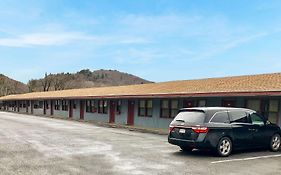 Pleasant Valley Motel West Stockbridge